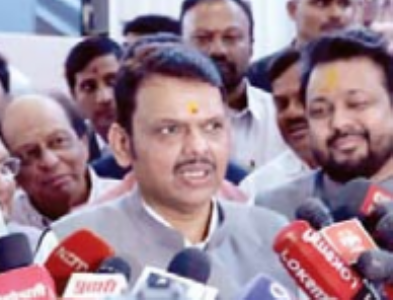 2 लाख तक सभी बैंकाें के फसल ऋण माफ किए जाएंगे